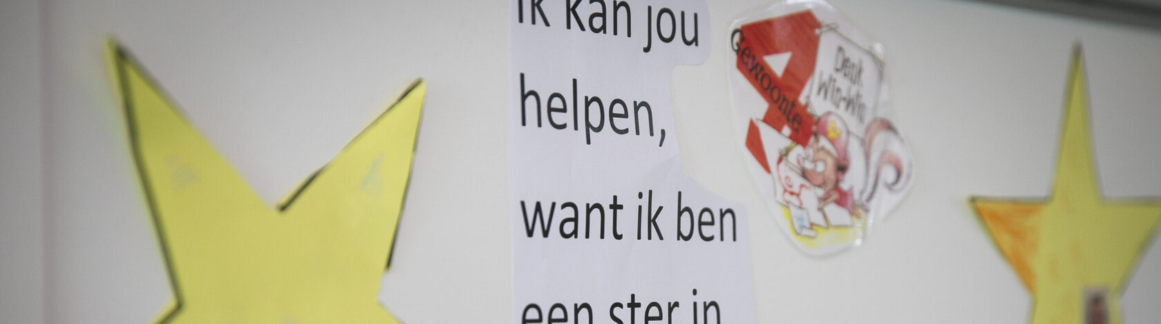 Fonteinsfeer-106 (1)