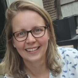 foto Yvonne kopie