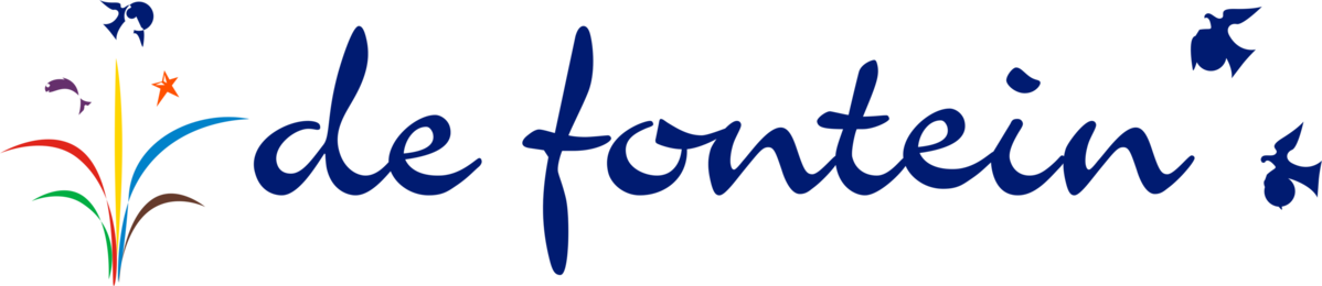 De Fontein Houten